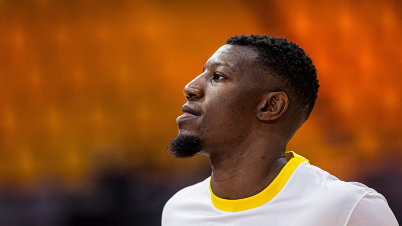 Valencia Basket Ditinggal Salah Satu Pemain Besarnya