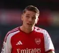Viktor Gyokeres: Striker Arsenal yang Terlihat Tersesat