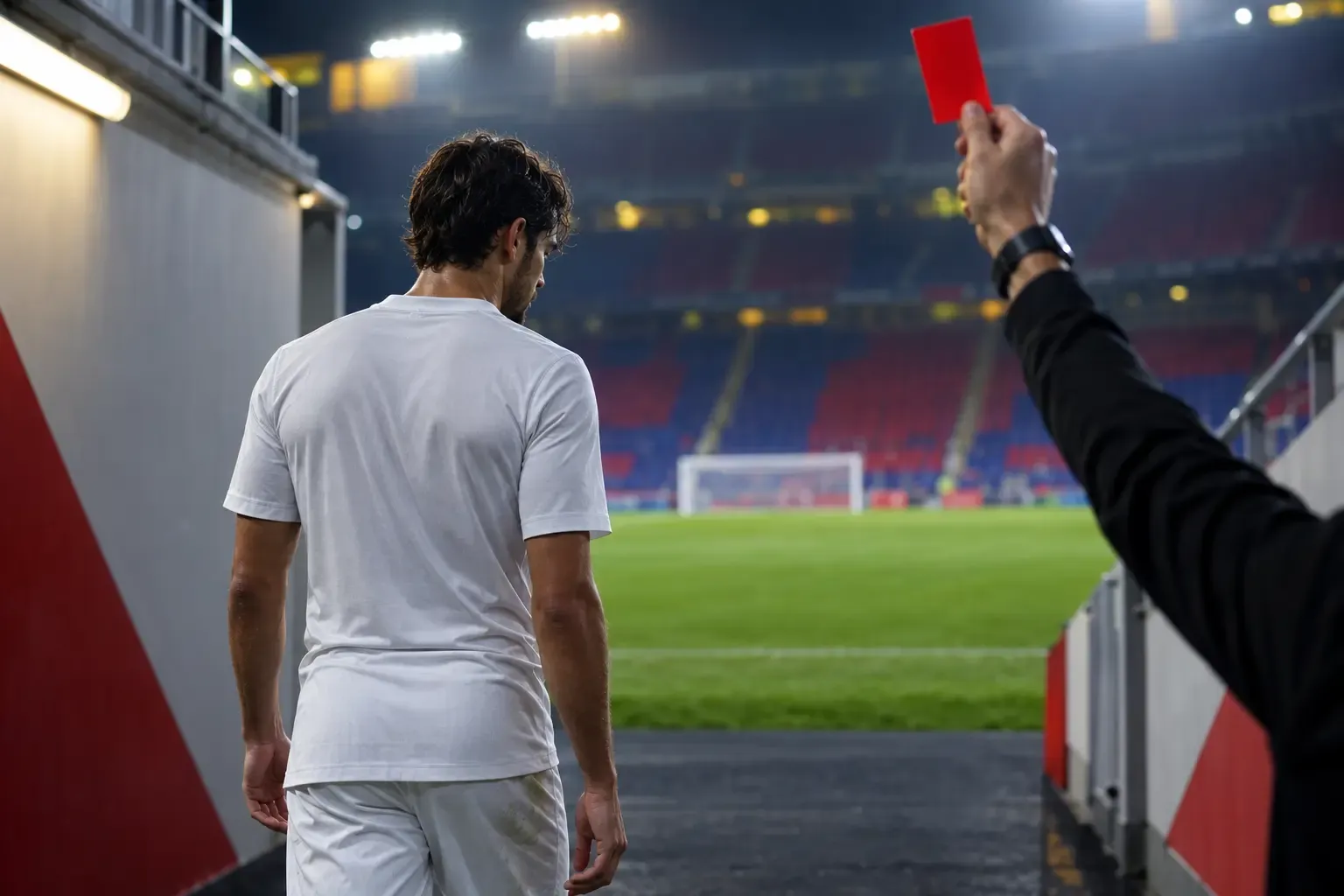 Vinícius Dilarang Main Empat Laga La Liga - sumber: (footballespana)