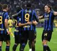 Visnadi: Inter Milan ‘Tersesat’ Setiap Keluar dari Italia di Liga Champions