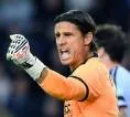Yann Sommer: Penyelamatan atas Lautaro Sedikit Lebih Baik dari Aksinya