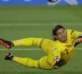 Yann Sommer Ucapkan Terima Kasih Atas Sambutan Positif Interisti