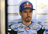 Alex Marquez Yakin Kakaknya Akan Ngotot di Sisa Musim