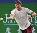 Alexander Zverev Akui Performanya Di Shanghai Lampaui Ekspektasi