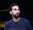 Alvaro Arbeloa Minta Publik Fokus pada Fulham Ketimbang Masa Depannya
