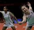 Ambisi Pearly-Thinaah Untuk Terus Sampai Final Denmark Open 2026