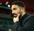 Amorim Absen dalam Konferensi Pers Jelang Laga Milan vs Atalanta dan Udinese