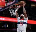 Anthony Davis Dapat Bermain Tanpa Kacamata Pelindung