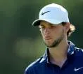 Badai Krisis LIV Golf, Thomas Pieters dan Howell III Ikut Hengkang