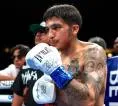Bam Rodriguez Tantang Naoya Inoue Bertarung pada Maret 2027