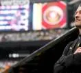 Baru Saja Perpanjang Kontrak, Fans Dortmund Sudah Minta Niko Kovac Dipecat
