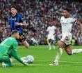 Bela Josep Martinez, Braglia: Ia Tetap Menjaga Inter Milan Tetap Berdiri
