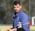 Biasin: Ivan Provedel Starter di Bologna, Tapi Martinez Tak Boleh Dibuang