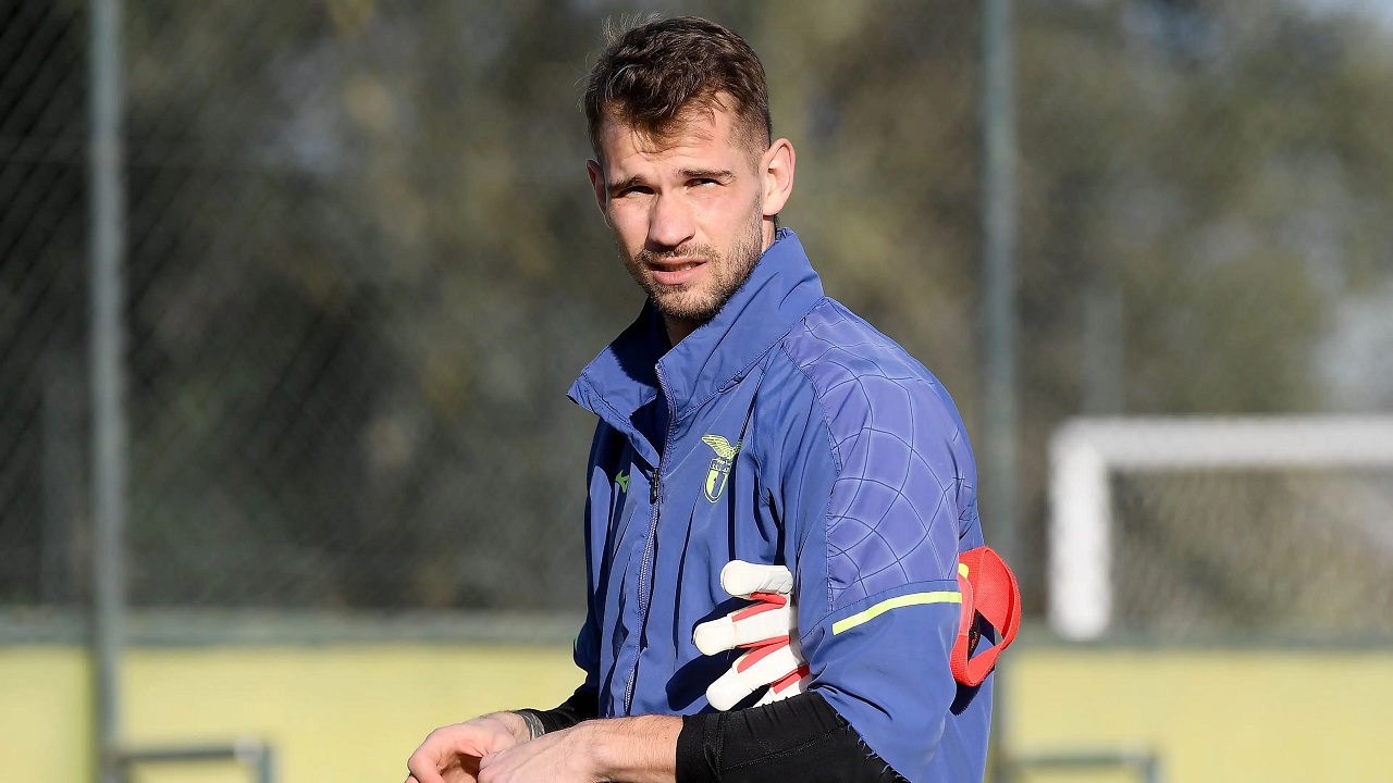 Biasin: Ivan Provedel Starter di Bologna, Tapi Martinez Tak Boleh Dibuang