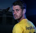 Biasin: Sejak Didatangkan, Inter Sudah Perhitungkan Peran Ivan Provedel