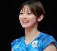 Bintang Cantik Jepang Maya Taguchi Kecewa Tersingkir Lebih Awal di Denmark Open
