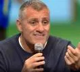 Bobo Vieri: Ronaldo Pelari Sprint dan Anugerah Tuhan untuk Sepak Bola