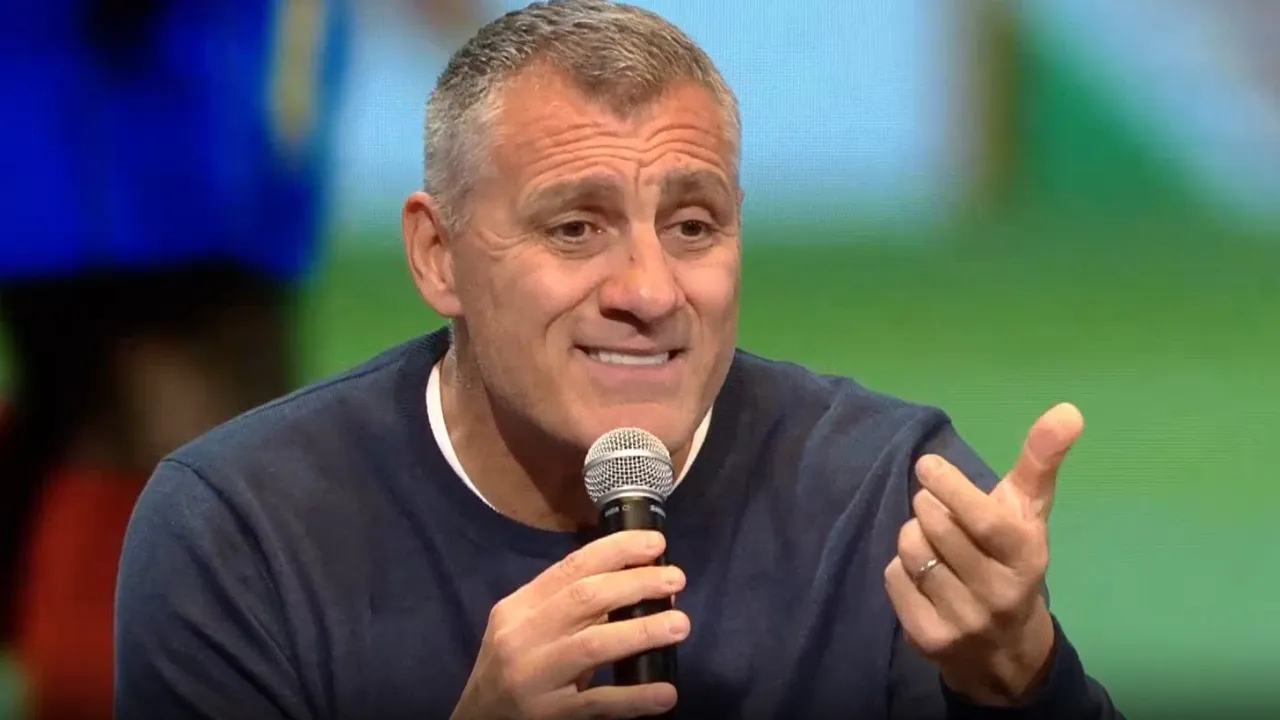 Bobo Vieri