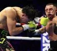 Brandon Figueroa Kenang Kemenangan Dramatis atas Nick Ball Bak Film Rocky