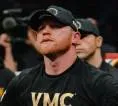 Canelo Alvarez Bidik Pertarungan Berikutnya pada Februari 2027