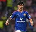 Carrick Pastikan Kontroversi Lisandro Martinez Tak Ganggu Kekompakan MU