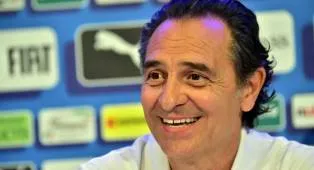 Cesare Prandelli: Liga Champions Seperti Balapan Melawan Mobil F1