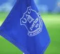 Chelsea Tanding di Everton, Satu Pemain Langgar Gestur Anti-Rasisme Liga Inggris