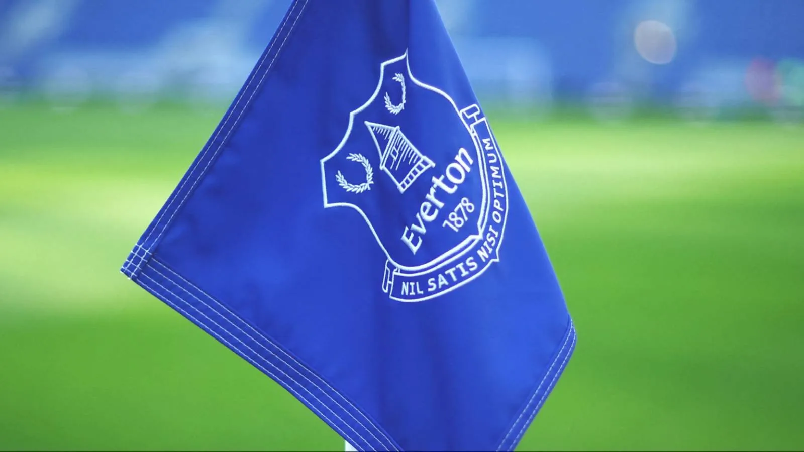 Chelsea Tanding di Everton, Satu Pemain Langgar Gestur Anti-Rasisme Liga Inggris - sumber: (givemesport)