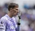 Christian Walton Yakin Ipswich Town Sanggup Buat Manchester City Frustrasi