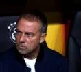 Damia Abella Percaya Flick Bisa Cetak Sejarah Bersama Barcelona