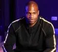 Daniel Dubois Remehkan Kekuatan Pukulan Fabio Wardley Jelang Duel Ulang