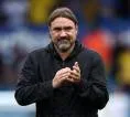 Daniel Farke Peringatkan Pemain Cadangan Leeds soal Peran di Lapangan