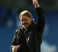 Daniel Farke Sepakat Perpanjang Kontrak di Leeds United Hingga 2029