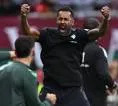 Daniel Thioune Sambut Antusias Perayaan 100 Tahun Weserstadion