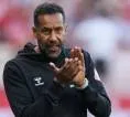 Daniel Thioune Ungkap Faktor di Balik Start Positif Werder Bremen