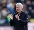 David Moyes Puji Perkembangan Pesat Trio Pemain Muda Everton