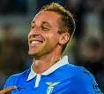 Davide Frattesi Tolak Juventus Untuk Kembali ke Lazio