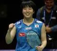 Denmark Open 2026: Akane Yamaguchi Belum Terbendung