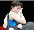 Denmark Open 2026: Cedera Paha Hentikan Langkah Tomoka Miyazaki