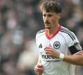 Dicaci Tidak Tumbang, Robin Koch Beri Bukti Penampilan Garang vs Koln
