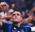 Dokter Vitali Jelaskan Kemungkinan Penyebab Cedera Lautaro Martinez