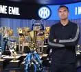 Emil Audero Ceritakan Pengalamannya Bela Juventus dan Inter Milan