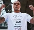 Fabio Wardley Dukung Keputusan Anthony Joshua Kembali ke Ben Davison