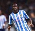 Frank Lampard Yakin Sidiki Cherif Bakal Sukses di Coventry City