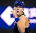 Gagal Tampil Di WTA Finals 2025, Mirra Andreeva Akui Lakukan Kesalahan