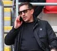 Gary Neville Prediksi Manchester United Kalahkan Leeds