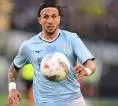Gattuso Berhasil Masukkan Defender Lazio ke Daftar Skuad Serie A