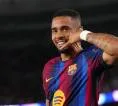 Hansi Flick Akan Jadikan Gabriel Jesus Starter Lawan Betis
