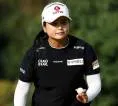 Hye-Jin Choi Pertahankan Puncak Klasemen LPGA Shanghai Jelang Putaran Final