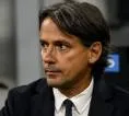 Il Giornale: Simone Inzaghi Bikin Standar Inter di Eropa Terlihat Tinggi